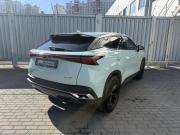 Omoda C5 I Ростов-на-Дону  - изображение 33