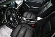 Mazda 6 III (GJ) Сургут  - изображение 26