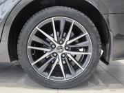 Toyota Camry VIII (XV70) Рестайлинг Казань  - изображение 44