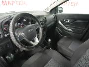 Lada (ВАЗ) XRAY I Вологда  - изображение 26
