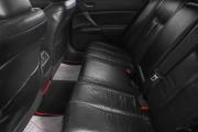 Nissan Teana II Кемерово  - изображение 37