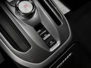 Haval Jolion I Рестайлинг Тверь  - изображение 44