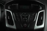 Ford Focus III Челябинск  - изображение 34