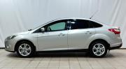 Ford Focus III Нижневартовск  - изображение 26