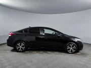 Kia Cerato III Рестайлинг (Classic) Уфа  - изображение 29