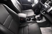 Lifan X60 I Оренбург  - изображение 36