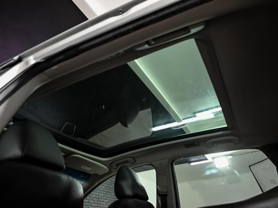 Nissan Qashqai II Екатеринбург  - изображение 20