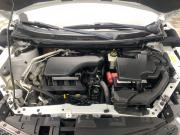 Nissan Qashqai II Мурманск  - изображение 37