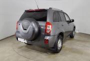 Chery Tiggo (T11) I Рестайлинг (FL) Волгоград  - изображение 33