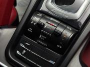 Porsche Cayenne II Рестайлинг (958) Ижевск  - изображение 59