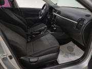 Kia Rio IV Альметьевск  - изображение 39