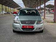 Nissan Almera Classic I Екатеринбург  - изображение 16