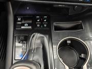 Lexus RX IV Рестайлинг Москва  - изображение 39