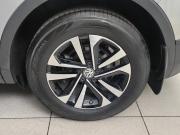 Volkswagen Tiguan II Подольск  - изображение 49