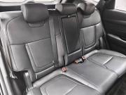 Hyundai Tucson IV Рестайлинг Воронеж  - изображение 32