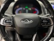 Chery Tiggo 7 I Кемерово  - изображение 29