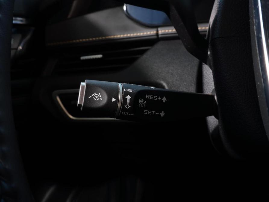 FAW Bestune B70 I Рестайлинг Тверь  - изображение 19