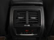 BMW X3 III (G01) Ставрополь  - изображение 46