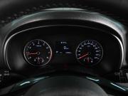 Kia Sportage IV Рестайлинг Ростов-на-Дону  - изображение 24
