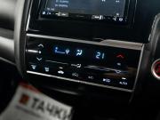 Honda Fit III Рестайлинг Красноярск  - изображение 37