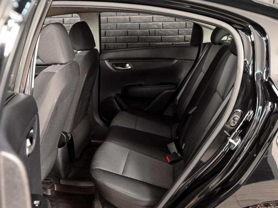 Kia Rio IV Екатеринбург  - изображение 20