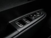 Kia Rio IV Рестайлинг Санкт-Петербург  - изображение 25