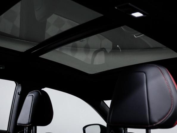 Geely Binyue Cool с пробегом 2024 года, цена 2 320 000 рублей, 31844 км, внедорожник, Автокод Объявления