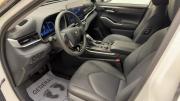 Toyota Highlander IV (XU70) Челябинск  - изображение 35