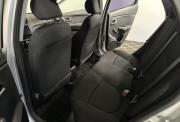 Kia Rio III Нижний Новгород  - изображение 31