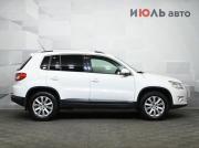 Volkswagen Tiguan I Екатеринбург  - изображение 26