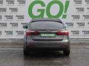 Kia Cerato III Владимир  - изображение 17
