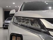 Mitsubishi ASX I Рестайлинг 3 Казань  - изображение 43