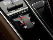Porsche Panamera II Рестайлинг Ижевск  - изображение 66