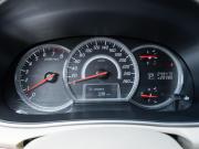 Nissan Teana II (J32) Рестайлинг Ставрополь  - изображение 49