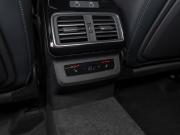 Audi Q5 III Москва  - изображение 44