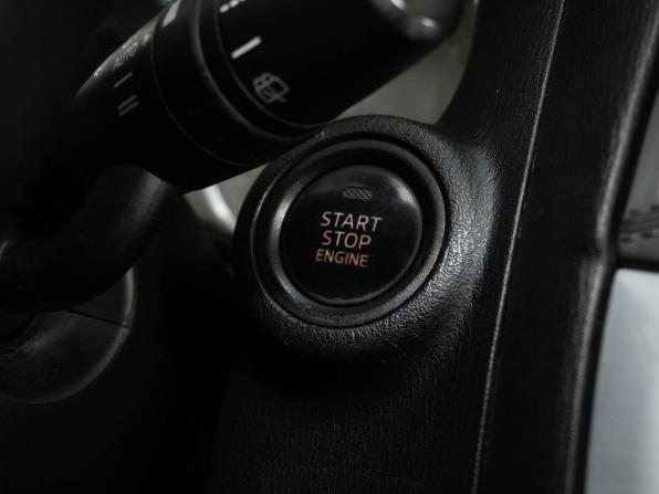 Mazda CX-5 I с пробегом 2011 года, цена 1 595 000 рублей, 188200 км, внедорожник, Автокод Объявления