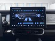 JETOUR T2 Волгоград  - изображение 62