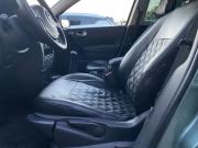 Renault Megane II Рестайлинг Волгоград  - изображение 47