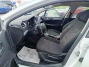 Citroen C4 II Тюмень  - изображение 27
