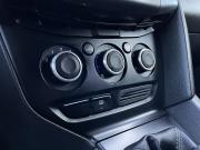 Ford Focus III Ярославль  - изображение 30