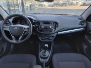 Lada (ВАЗ) Vesta I Ижевск  - изображение 39