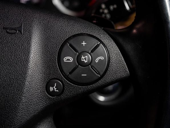 Mercedes-Benz E-Класс IV (W212 S212 C207) с пробегом 2011 года, цена 1 675 000 рублей, 122944 км, седан, Автокод Объявления