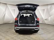 Haval M6 II Москва  - изображение 32