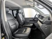 Volkswagen Multivan T6 Рестайлинг Москва  - изображение 54
