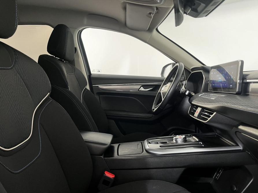 Haval Jolion I Великий Новгород  - изображение 12