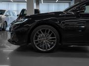 Toyota Camry IX (XV80) China Market Москва  - изображение 50
