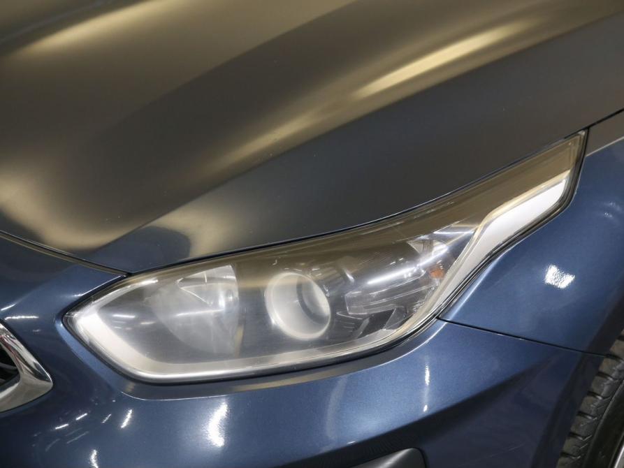 Kia Ceed III Санкт-Петербург  - изображение 10