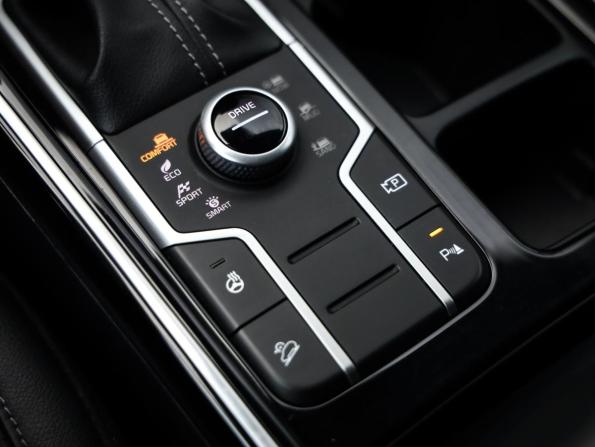 Kia Sorento IV с пробегом 2020 года, цена 3 299 000 рублей, 111747 км, внедорожник, Автокод Объявления