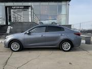 Kia Rio IV Саратов  - изображение 23