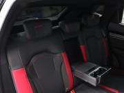 JETOUR DASHING I Москва  - изображение 43